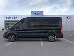 New 2025 Ford Transit 350 Passenger Van for sale #F25328 - photo 9