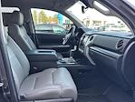 Used 2020 Toyota Tundra SR5 CrewMax Cab for sale #F25330B - photo 10