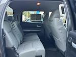 Used 2020 Toyota Tundra SR5 CrewMax Cab for sale #F25330B - photo 11