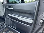 Used 2020 Toyota Tundra SR5 CrewMax Cab for sale #F25330B - photo 12