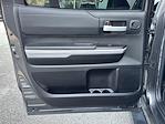 Used 2020 Toyota Tundra SR5 CrewMax Cab for sale #F25330B - photo 14