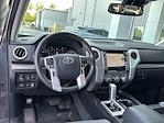 Used 2020 Toyota Tundra SR5 CrewMax Cab for sale #F25330B - photo 15