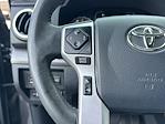 Used 2020 Toyota Tundra SR5 CrewMax Cab for sale #F25330B - photo 17