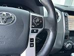 Used 2020 Toyota Tundra SR5 CrewMax Cab for sale #F25330B - photo 18