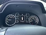 Used 2020 Toyota Tundra SR5 CrewMax Cab for sale #F25330B - photo 19