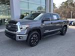 Used 2020 Toyota Tundra SR5 CrewMax Cab for sale #F25330B - photo 3