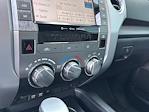 Used 2020 Toyota Tundra SR5 CrewMax Cab for sale #F25330B - photo 21