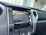 Used 2020 Toyota Tundra SR5 CrewMax Cab for sale #F25330B - photo 22
