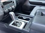 Used 2020 Toyota Tundra SR5 CrewMax Cab for sale #F25330B - photo 23