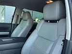 Used 2020 Toyota Tundra SR5 CrewMax Cab for sale #F25330B - photo 24