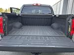 Used 2020 Toyota Tundra SR5 CrewMax Cab for sale #F25330B - photo 27