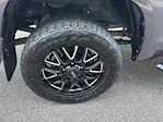 Used 2020 Toyota Tundra SR5 CrewMax Cab for sale #F25330B - photo 31