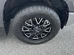 Used 2020 Toyota Tundra SR5 CrewMax Cab for sale #F25330B - photo 32