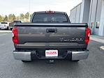 Used 2020 Toyota Tundra SR5 CrewMax Cab for sale #F25330B - photo 4