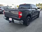 Used 2020 Toyota Tundra SR5 CrewMax Cab for sale #F25330B - photo 5