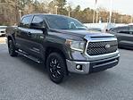 Used 2020 Toyota Tundra SR5 CrewMax Cab for sale #F25330B - photo 6