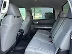 Used 2020 Toyota Tundra SR5 CrewMax Cab for sale #F25330B - photo 9