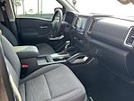 Used 2022 Nissan Frontier SV Crew Cab for sale #F25335B - photo 10