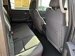 Used 2022 Nissan Frontier SV Crew Cab for sale #F25335B - photo 11