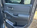 Used 2022 Nissan Frontier SV Crew Cab for sale #F25335B - photo 13