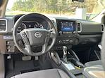 Used 2022 Nissan Frontier SV Crew Cab for sale #F25335B - photo 16