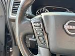 Used 2022 Nissan Frontier SV Crew Cab for sale #F25335B - photo 18