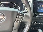 Used 2022 Nissan Frontier SV Crew Cab for sale #F25335B - photo 19