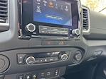 Used 2022 Nissan Frontier SV Crew Cab for sale #F25335B - photo 22