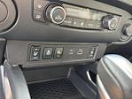 Used 2022 Nissan Frontier SV Crew Cab for sale #F25335B - photo 24