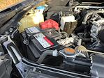 Used 2022 Nissan Frontier SV Crew Cab for sale #F25335B - photo 31