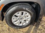 Used 2022 Nissan Frontier SV Crew Cab for sale #F25335B - photo 32