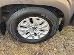 Used 2022 Nissan Frontier SV Crew Cab for sale #F25335B - photo 34