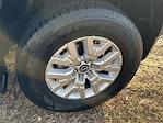 Used 2022 Nissan Frontier SV Crew Cab for sale #F25335B - photo 35