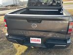 Used 2022 Nissan Frontier SV Crew Cab for sale #F25335B - photo 4