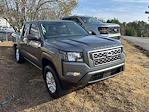 Used 2022 Nissan Frontier SV Crew Cab for sale #F25335B - photo 6