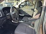 Used 2022 Nissan Frontier SV Crew Cab for sale #F25335B - photo 8