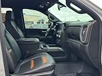 Used 2021 GMC Sierra 2500 AT4 Crew Cab for sale #F25341A - photo 9