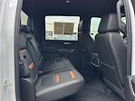 Used 2021 GMC Sierra 2500 AT4 Crew Cab for sale #F25341A - photo 10