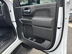 Used 2021 GMC Sierra 2500 AT4 Crew Cab for sale #F25341A - photo 11