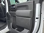 Used 2021 GMC Sierra 2500 AT4 Crew Cab for sale #F25341A - photo 12