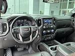 Used 2021 GMC Sierra 2500 AT4 Crew Cab for sale #F25341A - photo 15