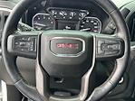 Used 2021 GMC Sierra 2500 AT4 Crew Cab for sale #F25341A - photo 16