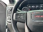 Used 2021 GMC Sierra 2500 AT4 Crew Cab for sale #F25341A - photo 17