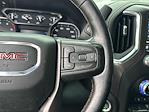 Used 2021 GMC Sierra 2500 AT4 Crew Cab for sale #F25341A - photo 18