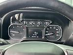 Used 2021 GMC Sierra 2500 AT4 Crew Cab for sale #F25341A - photo 19