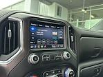 Used 2021 GMC Sierra 2500 AT4 Crew Cab for sale #F25341A - photo 21