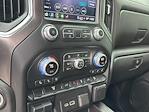 Used 2021 GMC Sierra 2500 AT4 Crew Cab for sale #F25341A - photo 22