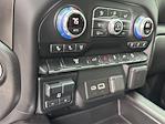 Used 2021 GMC Sierra 2500 AT4 Crew Cab for sale #F25341A - photo 23