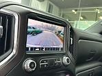 Used 2021 GMC Sierra 2500 AT4 Crew Cab for sale #F25341A - photo 24