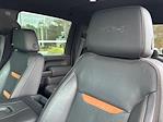 Used 2021 GMC Sierra 2500 AT4 Crew Cab for sale #F25341A - photo 25